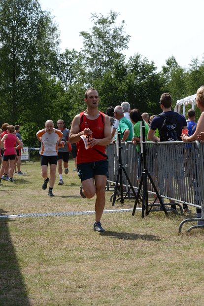 Onderweg 2015_2 - 061